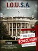 poster de I.O.U.S.A.