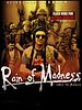 poster de Tropic Thunder: Rain of Madness