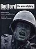 poster de Bedford, la vague de la mort