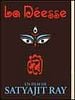 poster de La Déesse