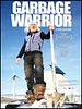 poster de Garbage Warriors