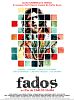 poster de Fados