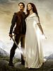 poster de Legend of the Seeker : l'épée de vérité