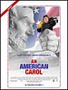 poster de An American Carol