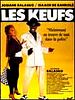 poster de Les Keufs