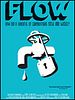 poster de Pour l'amour de l'eau