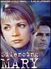 poster de Les Soupçons de Mary