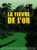poster de La Fièvre de l'or