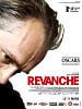 poster de Revanche