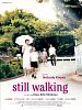 poster de Still Walking