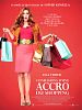 poster de Confessions d'une accro du shopping