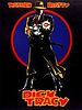 poster de Dick Tracy