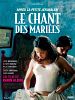 poster de Le Chant des mariées