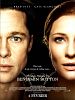poster de L'Etrange histoire de Benjamin Button