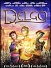 poster de Delgo