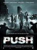 poster de Push