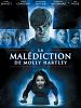poster de La Malédiction de Molly Hartley