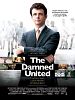 poster de The Damned United