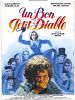 poster de Un Bon petit diable
