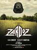 poster de Zardoz