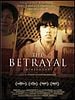 poster de The Betrayal