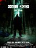 poster de Sodium Babies