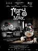 poster de Mary et Max.
