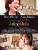 poster de Julie et Julia