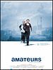 poster de Amateurs