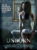 poster de Unborn