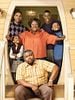 poster de Tyler Perry's House of Payne
