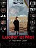 poster de Lucifer et Moi