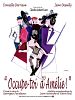 poster de Occupe-toi d'Amélie
