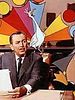 poster de Le Monde Merveilleux de Disney