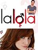 poster de Lalola