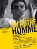 poster de Un autre homme