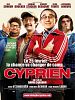 poster de Cyprien