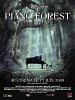 poster de Piano Forest