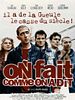 poster de On fait comme on a dit