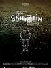 poster de Skhizein