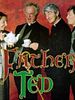 poster de Father Ted