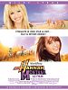 poster de Hannah Montana, le film