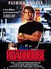 poster de Road House