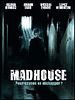 poster de Madhouse