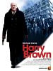 poster de Harry Brown