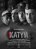 poster de Katyn