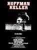 poster de Marathon Man