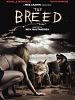 poster de The Breed