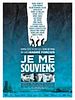 poster de Je me souviens