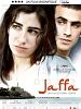 poster de Jaffa